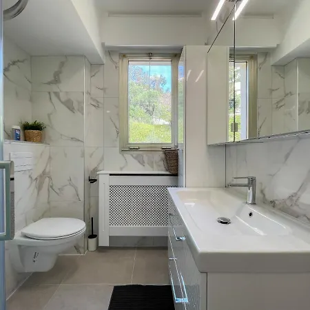 Studio Bord De Mer 3 Menton Exterior foto